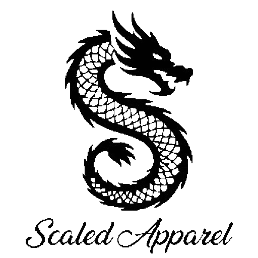 whatsapp image 2025 11 03 at 22.40.32 ee1cbc3c removebg preview removebg preview