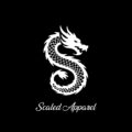 Scaled Apparel