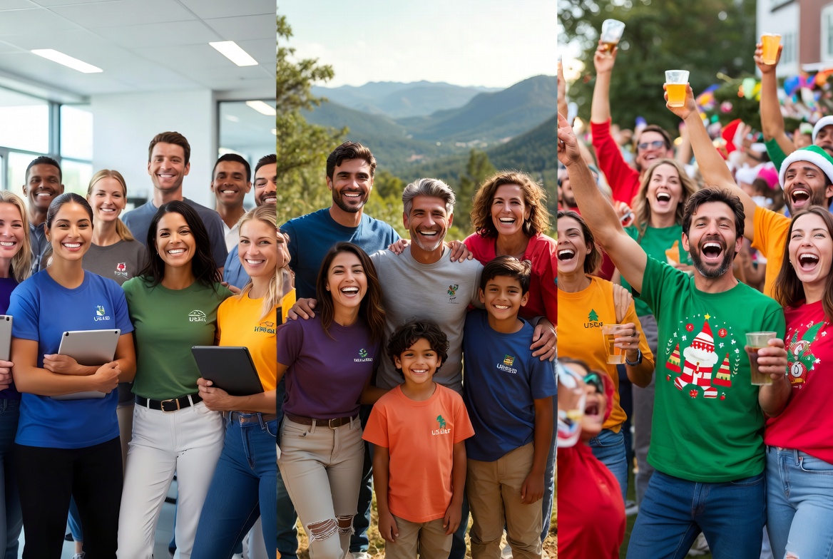 whatsapp image 2026 04 08 at 23.48.14 (1)