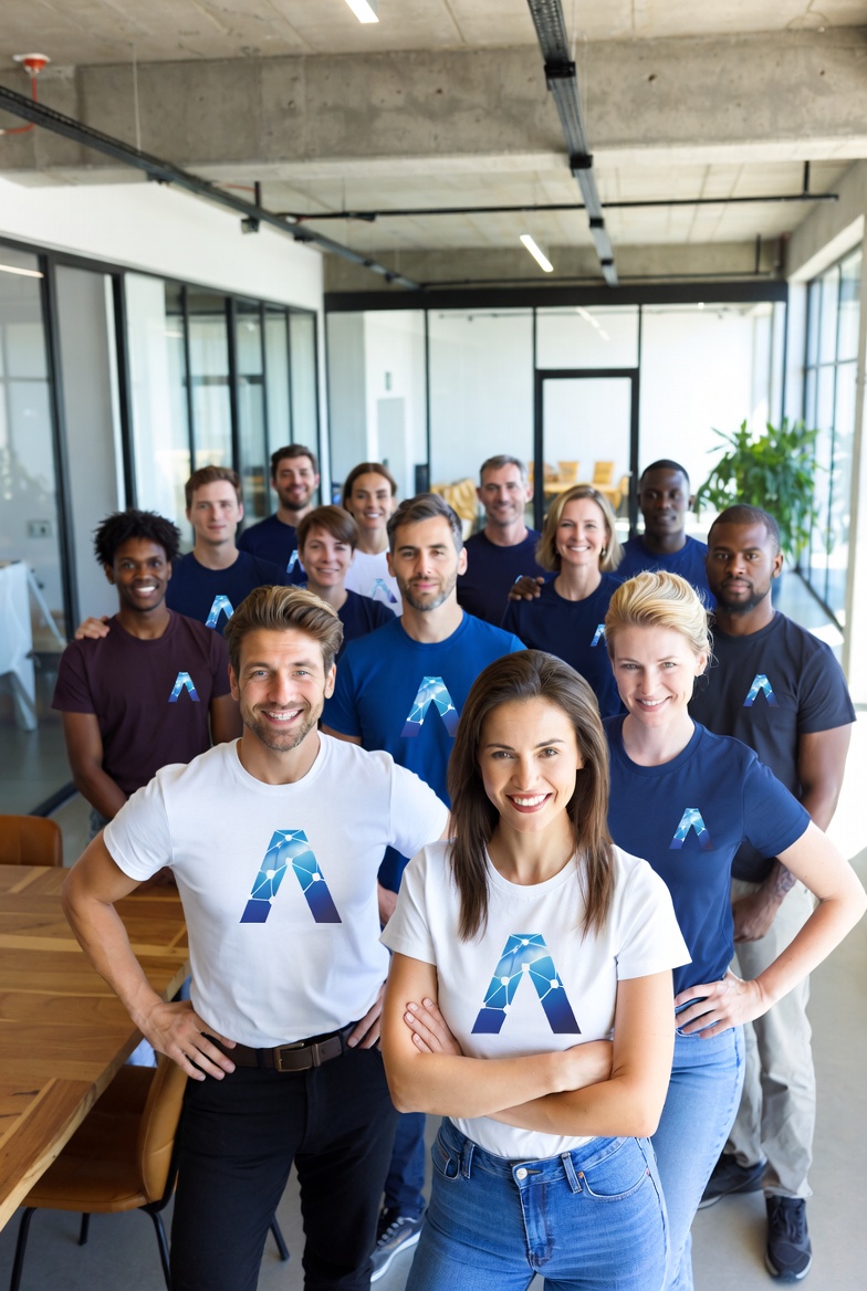 whatsapp image 2026 04 08 at 23.48.40