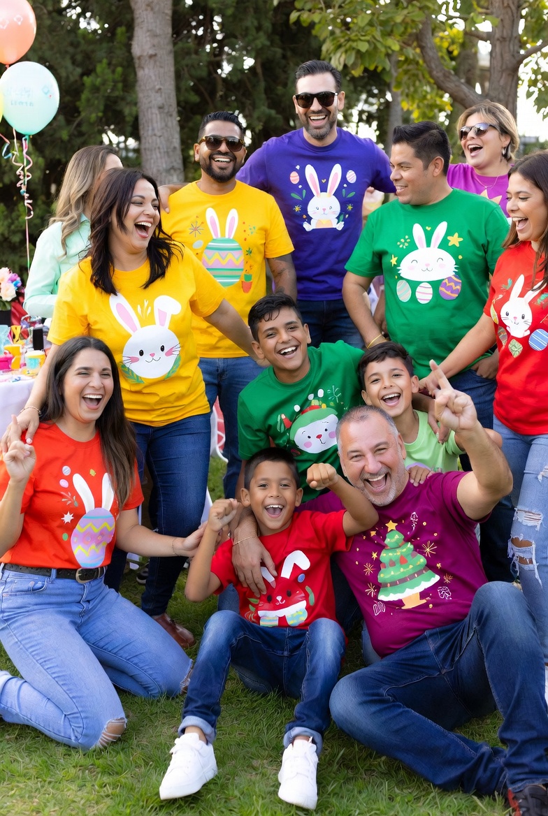 whatsapp image 2026 04 08 at 23.49.00