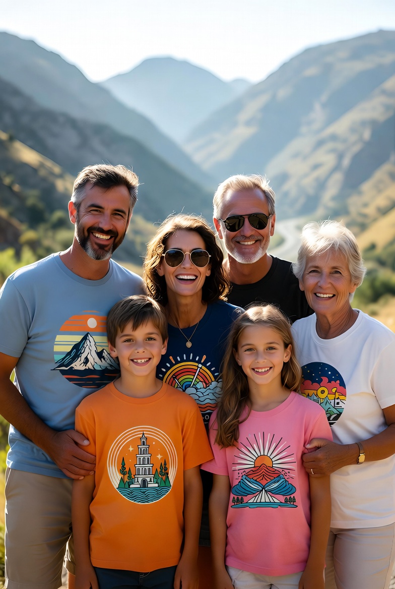 whatsapp image 2026 04 08 at 23.49.26