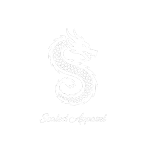 whatsapp image 2026 04 08 at 20.03.23 removebg preview